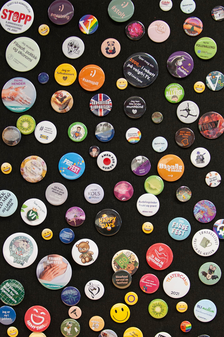 button3