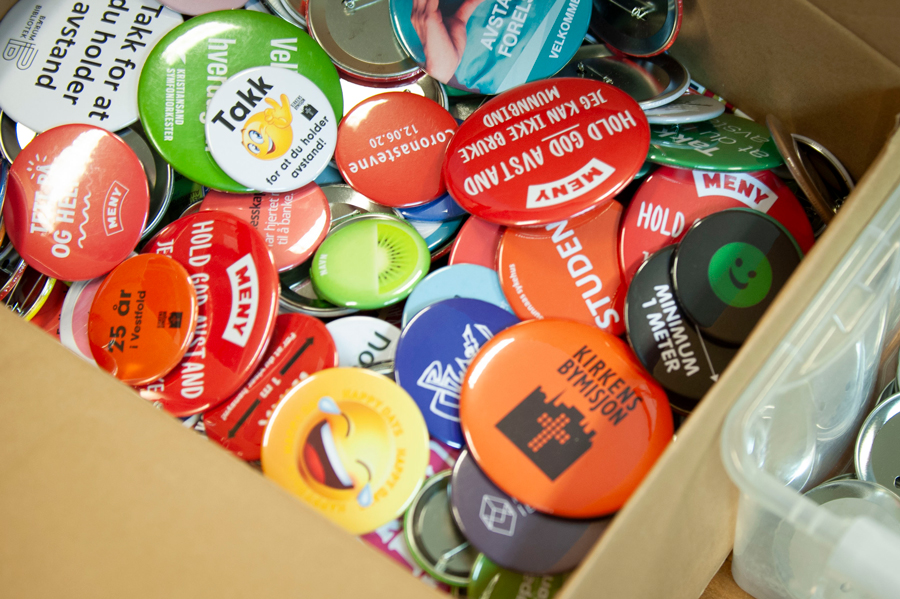 button4